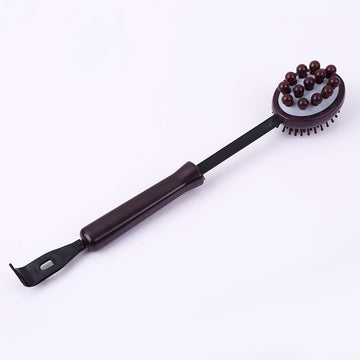 Multifunctional Massage Health Hammer Massage