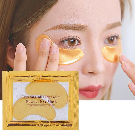 Anti-Aging eye Mask